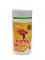 OOMA Immune booster