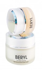 Beryl 賦活細胞緊緻乳霜 30g