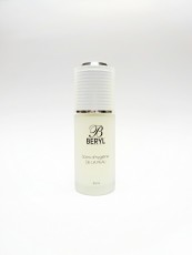 Beryl B5海藻保濕精華 30ml