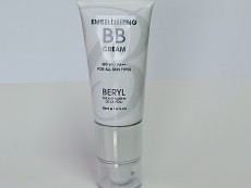 Beryl BB Cream