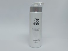 Beryl 賦活保濕精華水 300ml