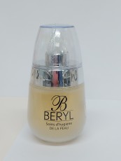 Beryl 10%蘋果幹細胞精華 30ml