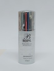 Beryl 透明質酸精華液 35ml