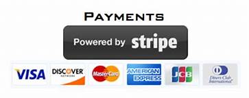 stripe-payment.jpg